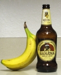 Wells Banana Bread Beer